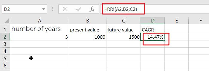 excel RRI Function1