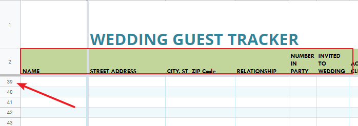 free wedding guest list template2_1