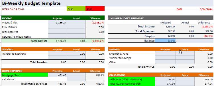 free-weekly-budget-template3-1