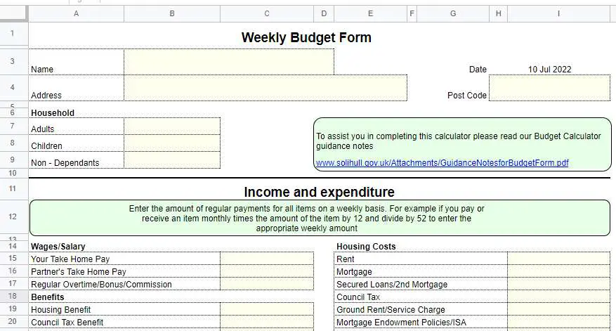 free-weekly-budget-template3-1