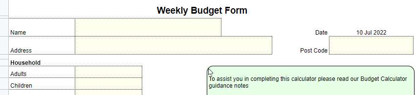 free-weekly-budget-template3-1