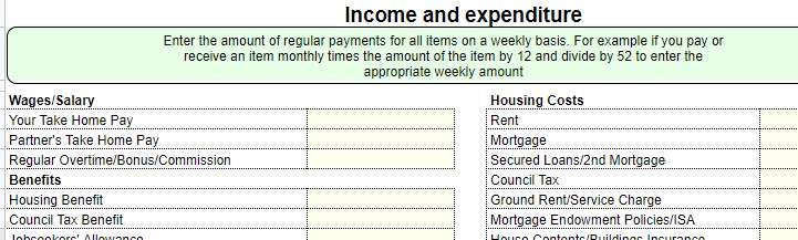 free-weekly-budget-template3-1