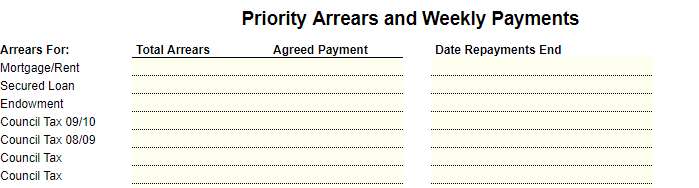 free-weekly-budget-template3-1