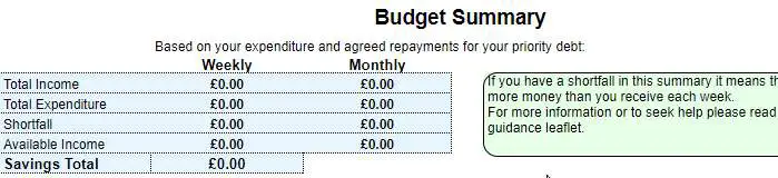 free-weekly-budget-template3-1