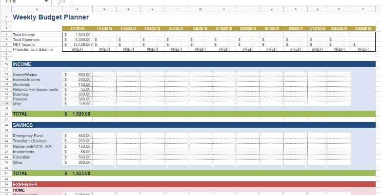 free-weekly-budget-template3-1