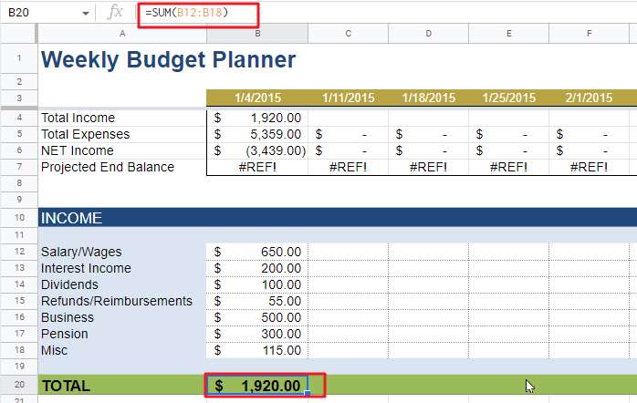 free-weekly-budget-template3-1