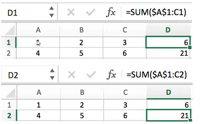 function and formula parameter10