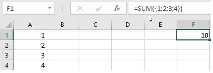 function and formula parameter12
