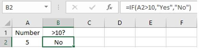 function and formula parameter14