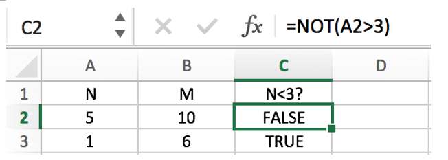 function and formula parameter16