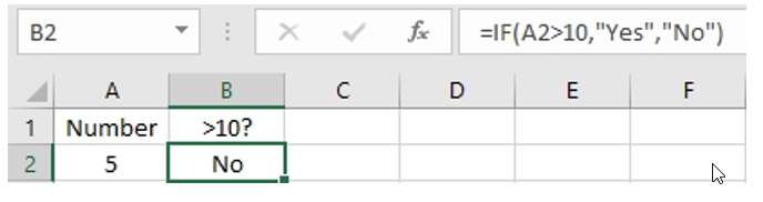 function and formula parameter18