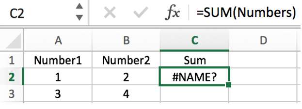 function and formula parameter20