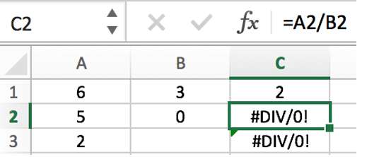 function and formula parameter23