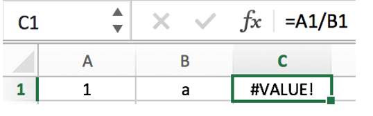 function and formula parameter24