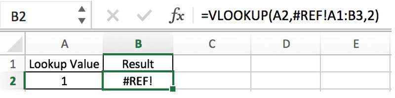 function and formula parameter25