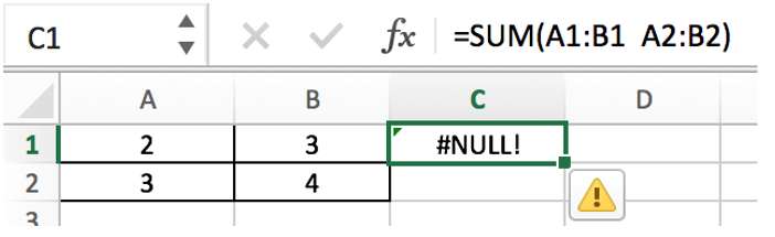 function and formula parameter26