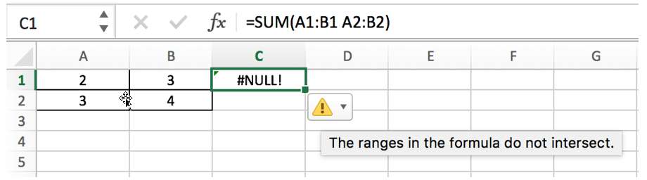 function and formula parameter27