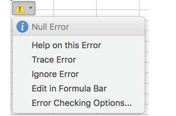 function and formula parameter28