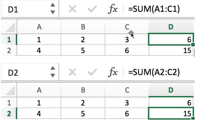 function and formula parameter8