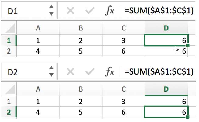 function and formula parameter9