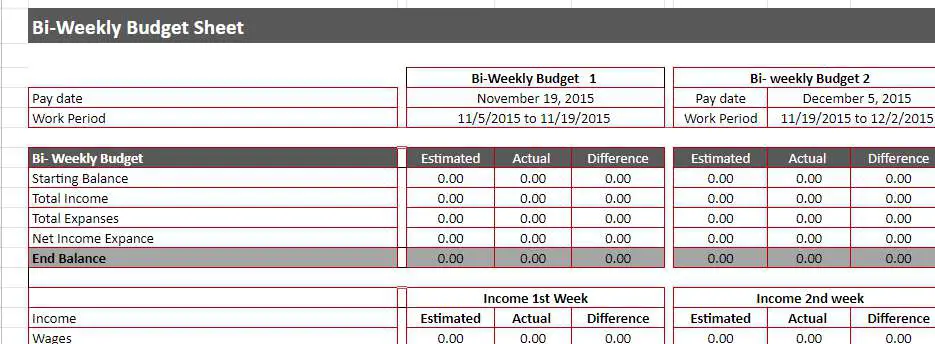 free-weekly-budget-template3-1