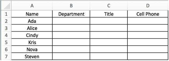 Lookup Value and Lookup Range in Different Workbooks