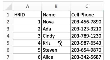 Lookup Value and Lookup Range in Different Workbooks