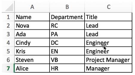 Lookup Value and Lookup Range in Different Workbooks