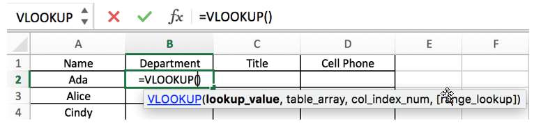 Lookup Value and Lookup Range in Different Workbooks