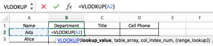 Lookup Value and Lookup Range in Different Workbooks