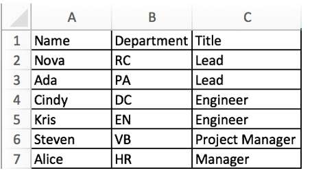 Lookup Value and Lookup Range in Same Worksheet