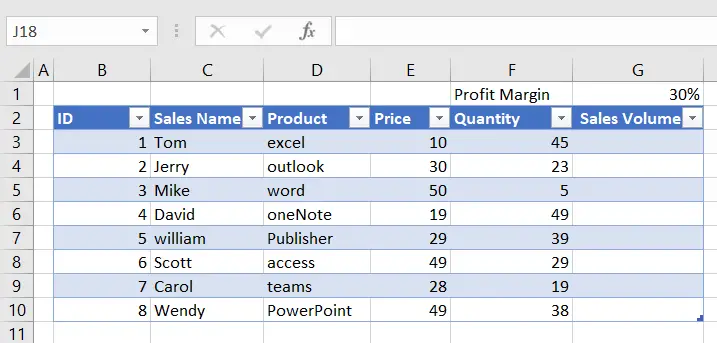 excel array formula1