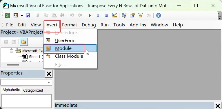 Adding Comma Character at End of Cells vba1.png