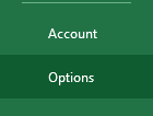 How to Calculate Average Ignore Blank and Zero Cells in Excel5.png