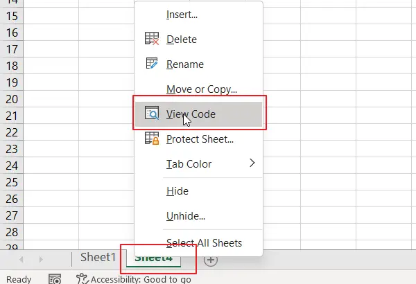 How to DeleteRemove Hidden Worksheets in Excel 11.png