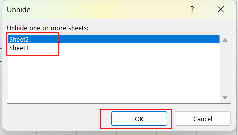 show unhide worksheets 2.png