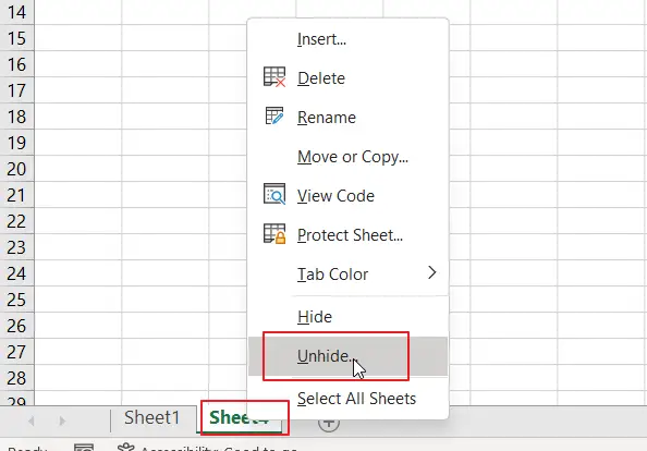 show unhide worksheets 3.png