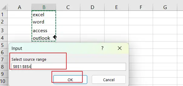 Adding Comma Character at End of Cells vba3.png