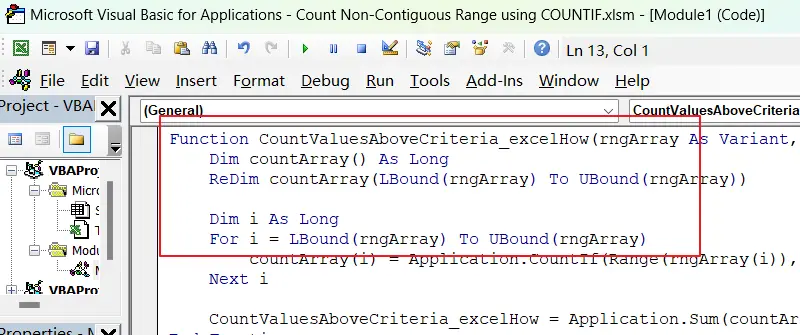 Count Non-Contiguous Range using vba 1.png