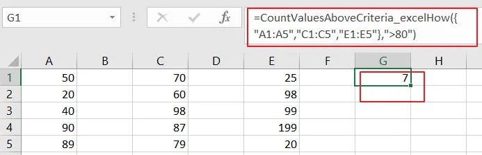 Count Non-Contiguous Range using vba 2.png