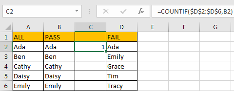 Exclude Values from One Column 10.png