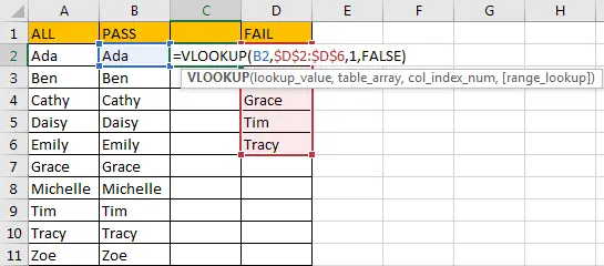 Exclude Values from One Column 2.png
