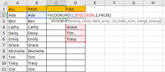 Exclude Values from One Column 2.png