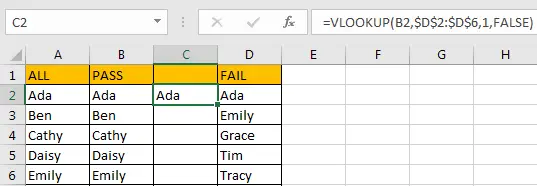 Exclude Values from One Column 3.png
