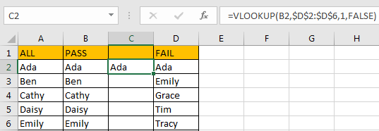 Exclude Values from One Column 3.png