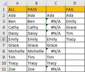 Exclude Values from One Column 4.png