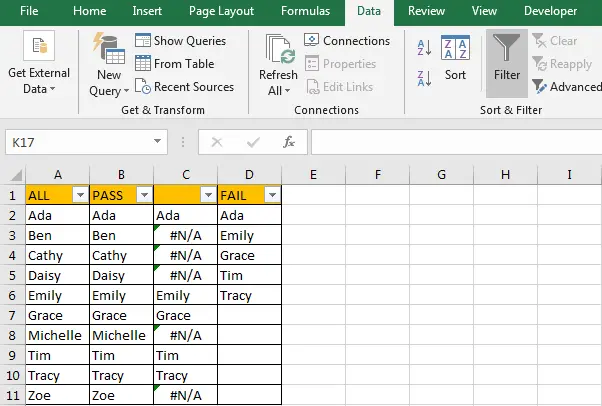 Exclude Values from One Column 5.png