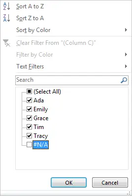 Exclude Values from One Column 6.png