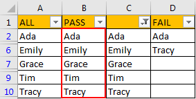 Exclude Values from One Column 7.png