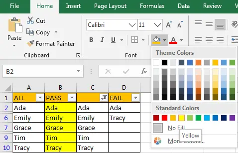 Exclude Values from One Column 8.png